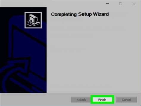 install-game.com safe|How to Install PC Games: Steam, Microsoft Store, CD & More .